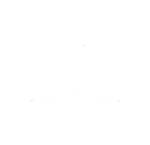 台州暗管漏水检测