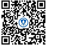 台州暗管漏水检测