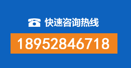 台州暗管漏水检测